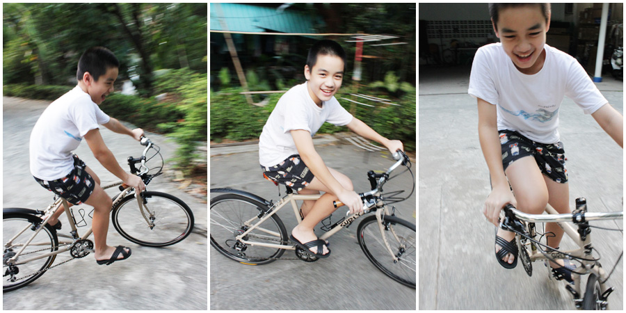 รูปภาพ