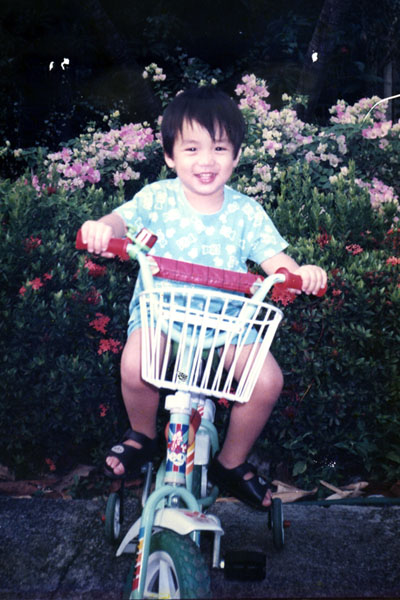 รูปภาพ